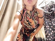 Hotnessi_2