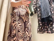 Hotnessi_2