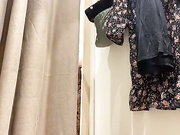 Hotnessi_2