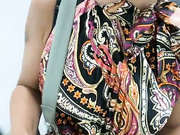 Hotnessi_2