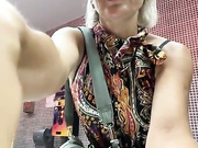 Hotnessi_2
