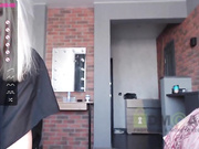 -SashaSexy-
