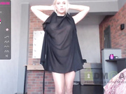 -SashaSexy-