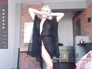 -SashaSexy-