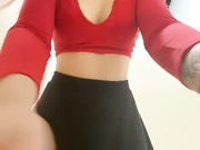 Teen-Alice_3