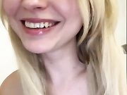 WendyHoldon