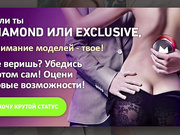 __ANNA__
