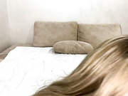 Lindakarl кончил на губы