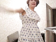 Romanova22