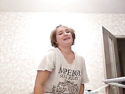 Romanova22