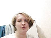 Romanova22