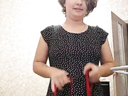 Romanova22