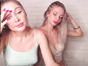 May_Be_Sex