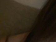 Anny-bb
