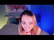 AlexiaFoxMd минет