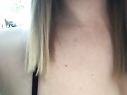 ButterflySay