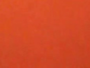 Dariinela22