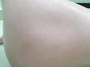 FitoNyasha