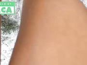 Lusi19