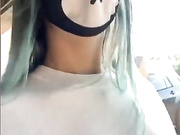 Amallllia