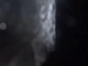 Lusi19