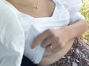Lusi19