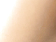 Lusi19