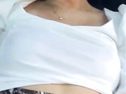 Lusi19