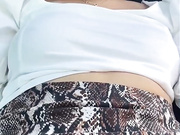 Lusi19