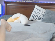 emilygift