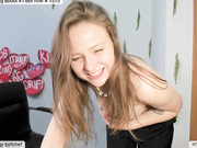 Freyaminnie