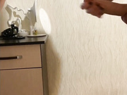 piskaedenorog секс