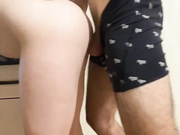 piskaedenorog секс