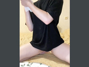 piskaedenorog дилдо