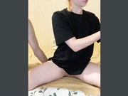 piskaedenorog дилдо