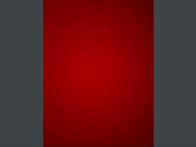 piskaedenorog секс