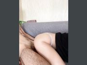 piskaedenorog секс