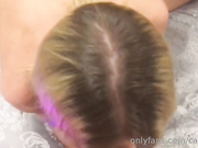 Marilyn Crystal and CandiKatty onlyfans