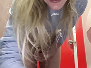 Likachkaa-2021-09-02 dildo anal