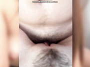 Natural-coupl