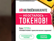 VolgaStudio