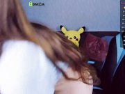 PolinaMoon