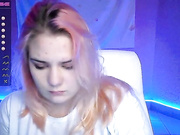 Ahegaika-epta