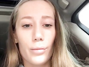 lana-lana03