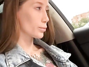 lana-lana03