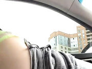 lana-lana03