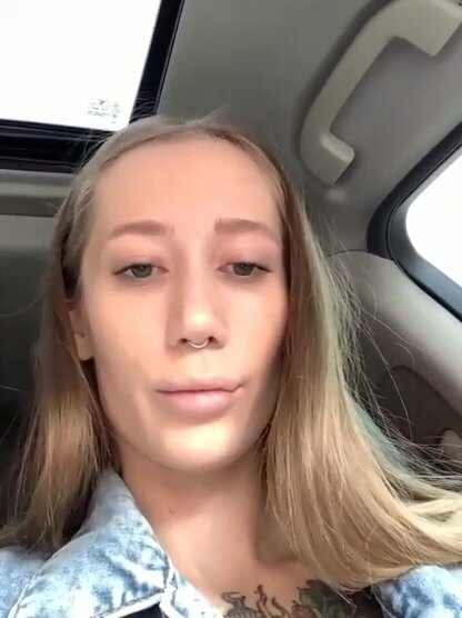 lana-lana03