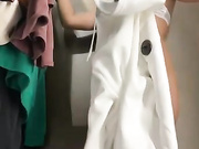 KettyPretty25