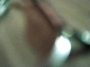 SexualDreams7