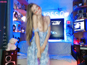 KiKas__so